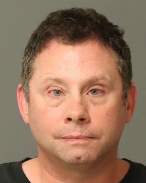 ALEXANDER DEARBORN RIPLEY Fotos y informacion de registros de registros publicos del condado de Wake County NC