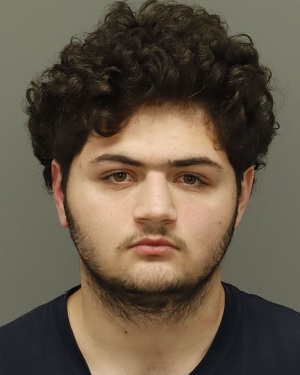 JOSEPH BOYETTE ALEXANDER Photos - Images - Public Records / Public Information Report For JOSEPH BOYETTE ALEXANDER