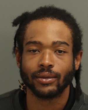 ALEXANDER MICHAEL FUQUA Fotos y informacion de registros de registros publicos del condado de Wake County NC