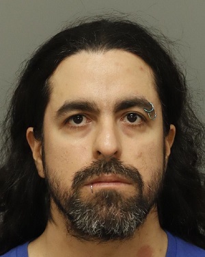 ALEXANDER MIKAS CASAS-ORNELAS Fotos y informacion de registros de registros publicos del condado de Wake County NC