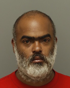 ALEXANDER TYLER GREEN Fotos y informacion de registros de registros publicos del condado de Wake County NC