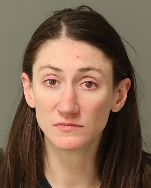 ANNE BRUNNER ALEXA Info, Photos, Data, and More / Wake County Public Records