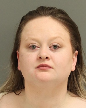 ALEXA BASSETT TEACHEY Fotos y informacion de registros de registros publicos del condado de Wake County NC