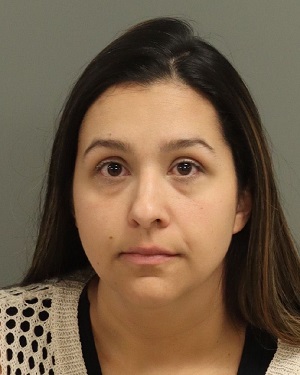 MARIA LYON ALEXZANDRA Info, Photos, Data, and More / Wake County Public Records