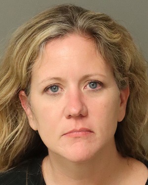 ELIZABETH STARR-ESPOSITO ALLISON Info, Photos, Data, and More / Wake County Public Records