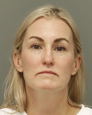 AMANDA BETH LESH Fotos y informacion de registros de registros publicos del condado de Wake County NC