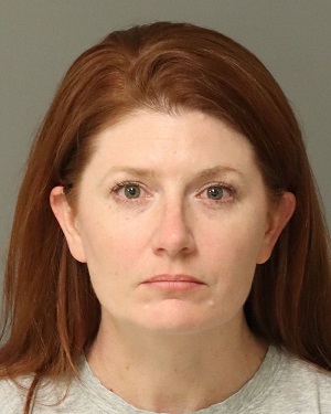 AMANDA KATE BARNHARDT Fotos y informacion de registros de registros publicos del condado de Wake County NC