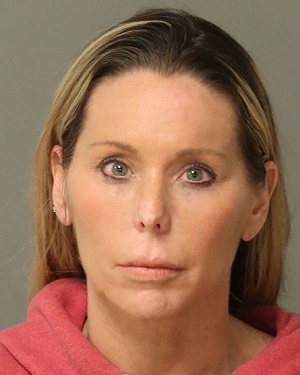 AMANDA LEIGH PENNY Fotos y informacion de registros de registros publicos del condado de Wake County NC