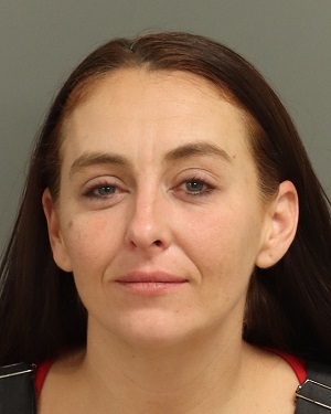 ROSEMARY FOX AMBERLEE DAWN Info, Photos, Data, and More / Wake County Public Records