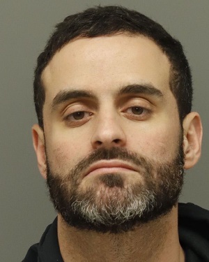 AMEER ABDELAAL ELMEHRATH Fotos y informacion de registros de registros publicos del condado de Wake County NC