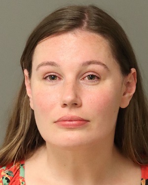 AMY HEATH MCCORD Fotos y informacion de registros de registros publicos del condado de Wake County NC