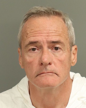 ANDREW DAVID TORRY Fotos y informacion de registros de registros publicos del condado de Wake County NC