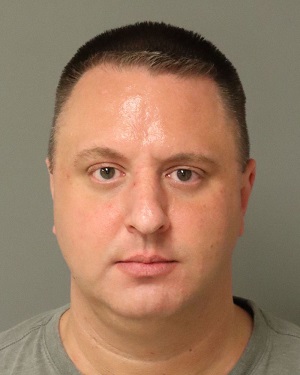 ANDREW ERIC CHILDS Fotos y informacion de registros de registros publicos del condado de Wake County NC