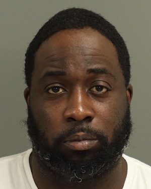 LEE STEPHENS ANDREW Info, Photos, Data, and More / Wake County Public Records