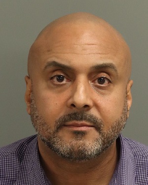 HUGHLETT BUGG ANDRE Info, Photos, Data, and More / Wake County Public Records