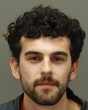 PEREIRA DE ALMEI ANDRE JOSEPH Photos - Images - Public Records / Public Information Report For PEREIRA DE ALMEI ANDRE JOSEPH