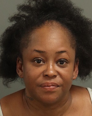 DONYELL MONTAGUE ANGELA Photos - Images - Public Records / Public Information Report For DONYELL MONTAGUE ANGELA