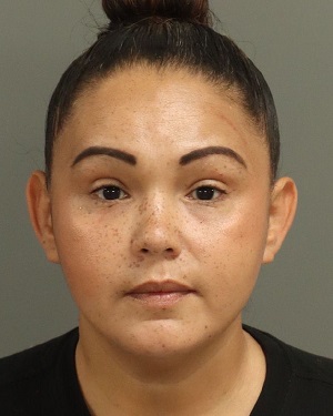 ROSALEE ROSERO ANGELA Info, Photos, Data, and More / Wake County Public Records
