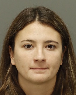 MARIA ARGYROPOULOS ANGELINE Info, Photos, Data, and More / Wake County Public Records