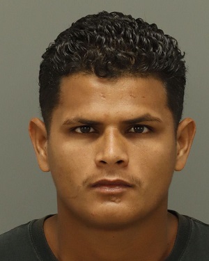 MENDOZA HERNANDEZ ANGEL ENCARCION Info, Photos, Data, and More MENDOZA HERNANDEZ ANGEL ENCARCION Info, Photos, Data, and More / Wake County Public Records