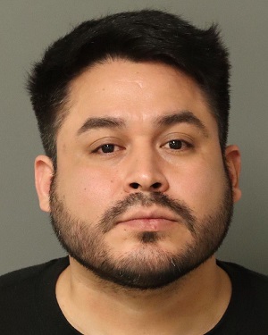 ANGEL HAYLOCK Fotos y informacion de registros de registros publicos del condado de Wake County NC