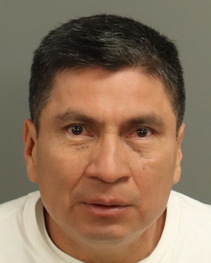 RODERICO CABRERA-LOPEZ ANGEL Photos - Images - Public Records / Public Information Report For RODERICO CABRERA-LOPEZ ANGEL