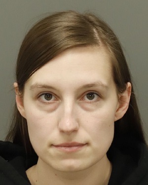 RENAE PETERSEN ANNALIESE Photos - Images - Public Records / Public Information Report For RENAE PETERSEN ANNALIESE