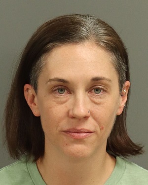 ANNA KATHRINA HOFFARTH Fotos y informacion de registros de registros publicos del condado de Wake County NC