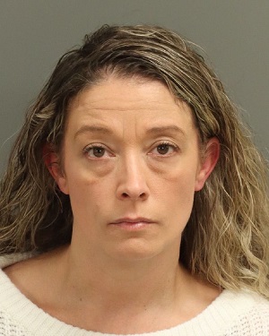 LYNN SAULS ANNA Info, Photos, Data, and More / Wake County Public Records