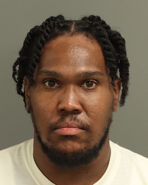 LAMARR NELSON ANTHONY Info, Photos, Data, and More / Wake County Public Records