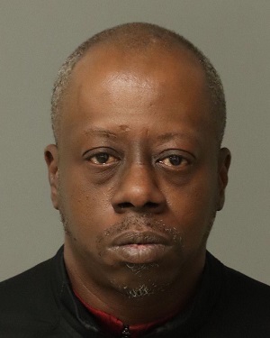 ANTHONY QUINN MCLAMB Fotos y informacion de registros de registros publicos del condado de Wake County NC