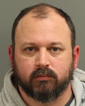 ANTHONY RONALD REID Fotos y informacion de registros de registros publicos del condado de Wake County NC