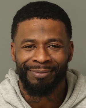 RUNTAY ABEL ANTHONY Info, Photos, Data, and More / Wake County Public Records