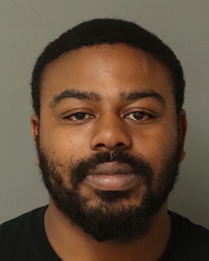 JABRILL WILLIAMS ANTONIO Info, Photos, Data, and More JABRILL WILLIAMS ANTONIO Info, Photos, Data, and More / Wake County Public Records