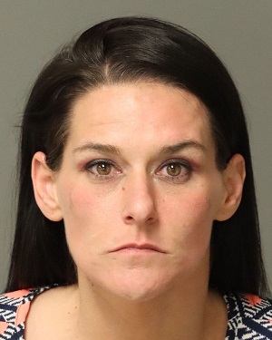 KRISTIN WRENN ASHLEY Photos - Images - Public Records / Public Information Report For KRISTIN WRENN ASHLEY