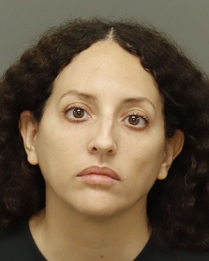 LAUREN ENNIS ASHLEY Info, Photos, Data, and More / Wake County Public Records