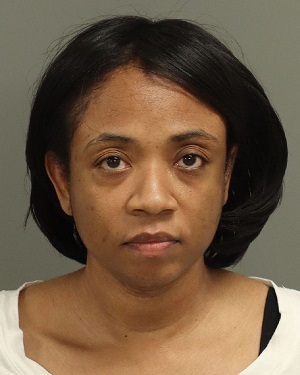 ASHLEY NICOLE BURRUS Fotos y informacion de registros de registros publicos del condado de Wake County NC