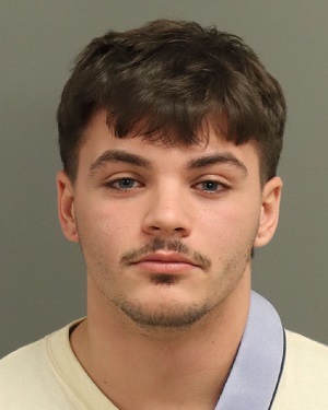 DYLAN KONOPKA ASHTON Photos - Images - Public Records / Public Information Report For DYLAN KONOPKA ASHTON