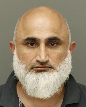ASIM YAQUB MALHI Fotos y informacion de registros de registros publicos del condado de Wake County NC