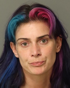 AURORA PEREZ Fotos y informacion de registros de registros publicos del condado de Wake County NC