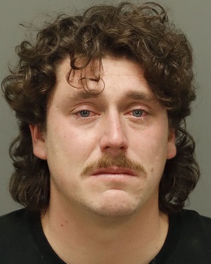 AARON DENEVE AUSTIN Info, Photos, Data, and More AARON DENEVE AUSTIN Info, Photos, Data, and More / Wake County Public Records