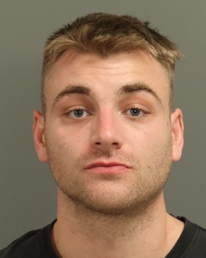 AUSTIN HOLT SMITH-JOY Fotos y informacion de registros de registros publicos del condado de Wake County NC