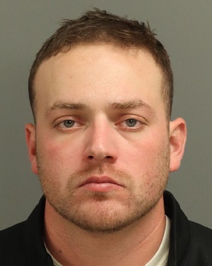 THOMAS HERBER AUSTIN Photos - Images - Public Records / Public Information Report For THOMAS HERBER AUSTIN