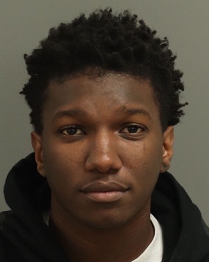 AVERY JACOB SNEED Fotos y informacion de registros de registros publicos del condado de Wake County NC