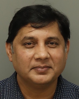 GEORGE BABER Info, Photos, Data, and More / Wake County Public Records