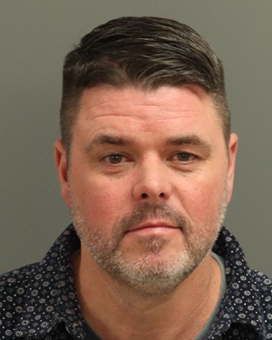 BENJAMIN AARON HALL Fotos y informacion de registros de registros publicos del condado de Wake County NC