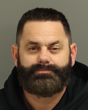 JOSEPH PETRELLA BENJAMIN Info, Photos, Data, and More / Wake County Public Records