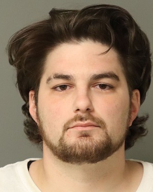 RAYNOR BRUNCATI BENNETT Info, Photos, Data, and More / Wake County Public Records