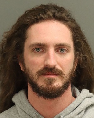 BERACH SHERIDAN MORASKI Fotos y informacion de registros de registros publicos del condado de Wake County NC