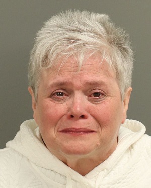 BETH SUSAN ZIMMERMAN Fotos y informacion de registros de registros publicos del condado de Wake County NC